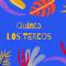 Quinta Los Tercos - 圣地亚哥
