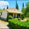 Eirinis House Corfu
