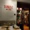 SUITE Corso Roma