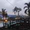 Panorama at DPuncakLui - Kiambang - Hulu Langat