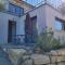 Gîte au pied du mont ventoux - 贝端
