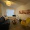 West End one-bedroom flat Witney, Oxfordshire - Witney