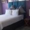 Rato Thato Guest House - Durban