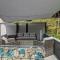 Pension Am Waldrand