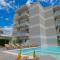 Heksamil Hotel