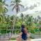 Riverrootsstays
