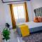 Floviol home