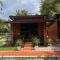 Red Coral Cottage