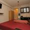 Apartemen Springlake Summarecon Bekasi By 3k - 贝克西 Apartemen Springlake Summarecon Bekasi By 3k - 贝克西