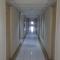 Apartemen Springlake Summarecon Bekasi By 3k - 贝克西 Apartemen Springlake Summarecon Bekasi By 3k - 贝克西