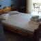 Stamatia Rooms - Parga