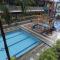 Apartemen Springlake Summarecon Bekasi By 3k - 贝克西 Apartemen Springlake Summarecon Bekasi By 3k - 贝克西