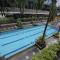 Apartemen Springlake Summarecon Bekasi By 3k - 贝克西 Apartemen Springlake Summarecon Bekasi By 3k - 贝克西