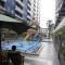 Apartemen Springlake Summarecon Bekasi By 3k - 贝克西 Apartemen Springlake Summarecon Bekasi By 3k - 贝克西