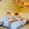 Kenting Summerland Garden Resort