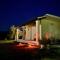 Aspasias Traditional Studio