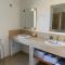 Charmant appartement St Florent T4 - Saint-Florent