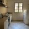 Charmant appartement St Florent T4 - Saint-Florent