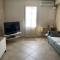 Charmant appartement St Florent T4 - Saint-Florent