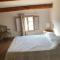 Charmant appartement St Florent T4 - Saint-Florent