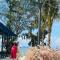 KIGI Beach Resort