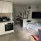 Studio Apartment Laura