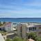Apartments GIOVANNI (by the sea)