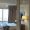 Aura Boutique Hotel