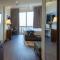 Aura Boutique Hotel