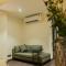 Aura Boutique Hotel