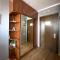 Lelas Apartment