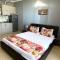 Lelas Apartment