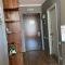 Lelas Apartment