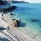 Appartamento Vacanza Moch - Viaggiatori alla scoperta della Costa dei Trabocchi