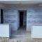 Althea Home & Wellness
