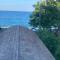 Gili Pesona
