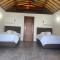 Gili Pesona