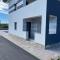 Althea Home & Wellness
