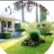 Eirinis House Corfu