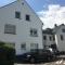 Haus Uni Koblenz Wohnung 2 - 科布伦茨