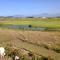 Oubaai Ocean View Private Self catering rooms Herolds Bay - 乔治