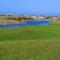Oubaai Ocean View Private Self catering rooms Herolds Bay - 乔治