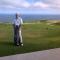 Oubaai Ocean View Private Self catering rooms Herolds Bay - 乔治