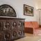 Pension Siller