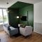 Le Pic vert By Nid'Ouest 3 Chambres - 坎佩尔