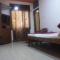 Hotel Thakur Ji Hotel Thakur Ji