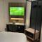 OZO Hotels Antares Airport