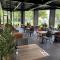 OZO Hotels Antares Amsterdam Schiphol Airport