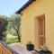 la casa di pempe - Chiusanico