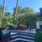 Gili Pesona